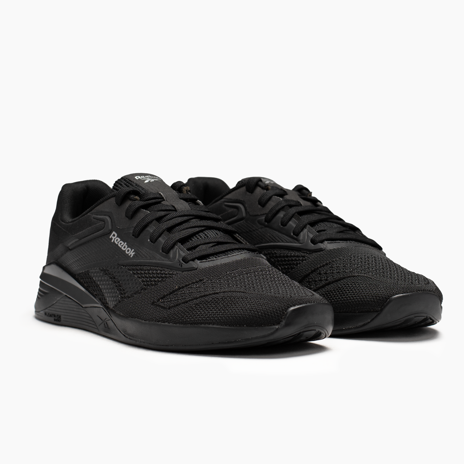 REEBOK NANO X4 100074194 - MUJER
