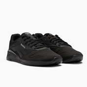 REEBOK NANO X4 100074194 - MUJER