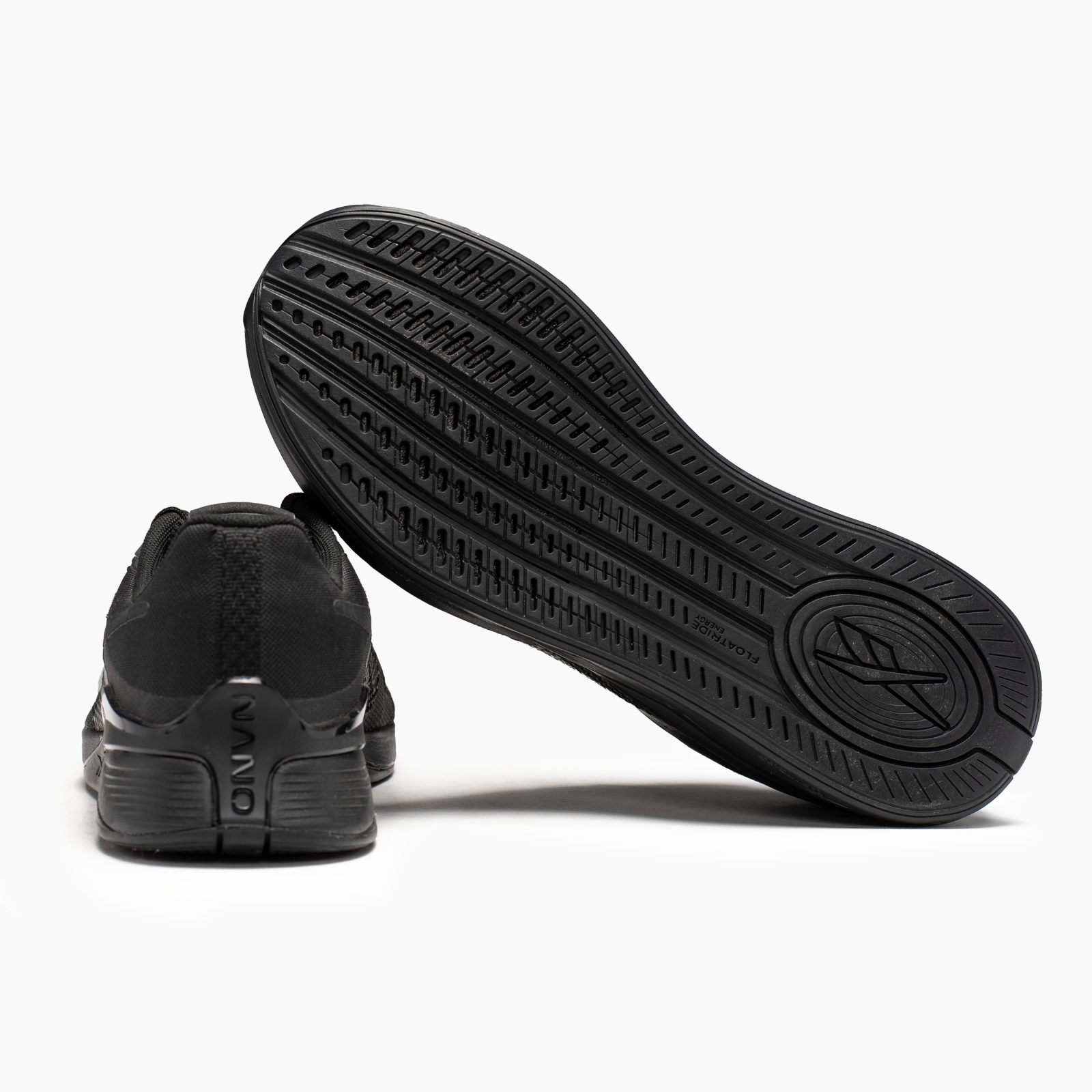 REEBOK NANO X4 100074194 - MUJER