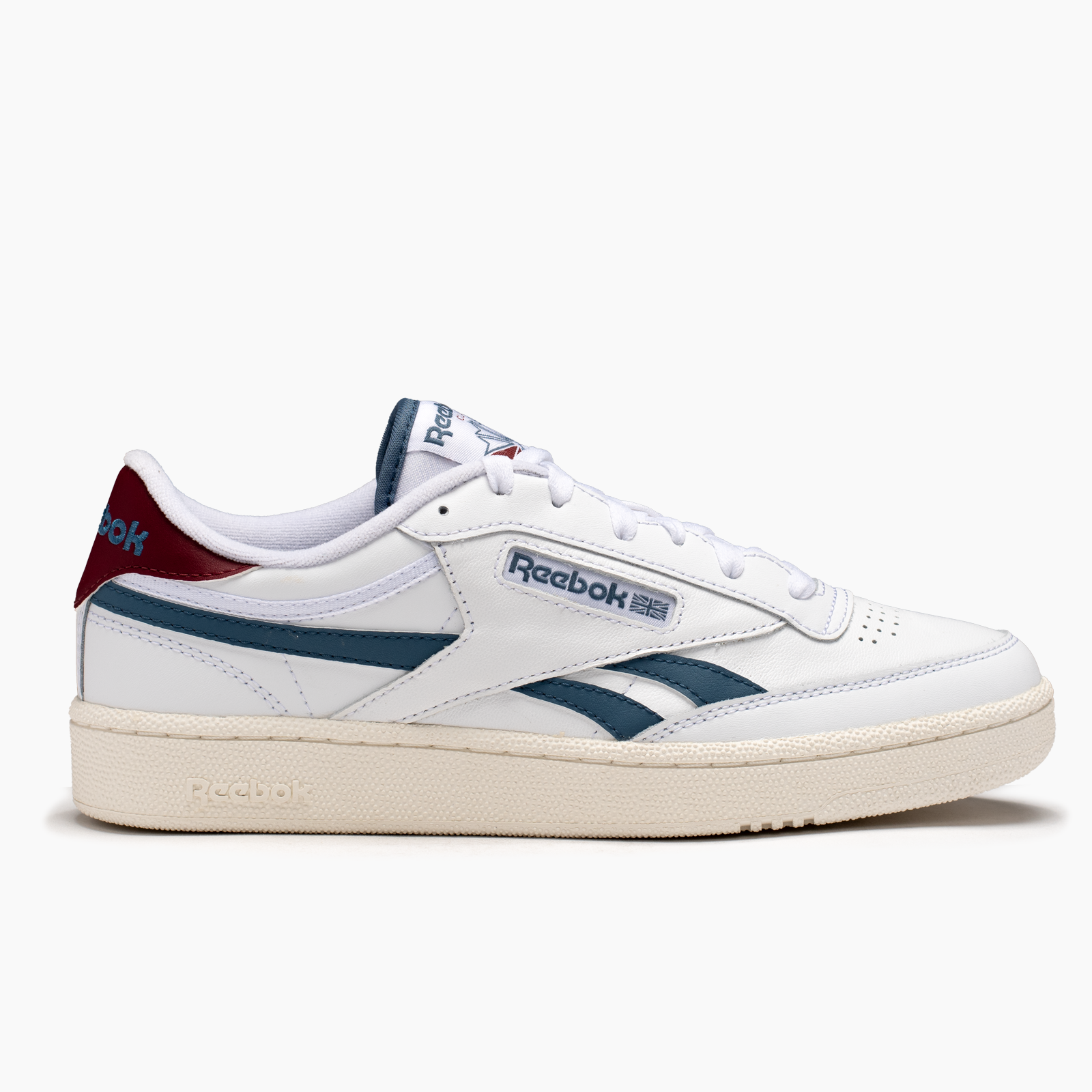 REEBOK CLUB C 100074210 - HOMBRE