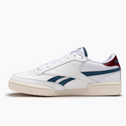 REEBOK CLUB C 100074210 - HOMBRE