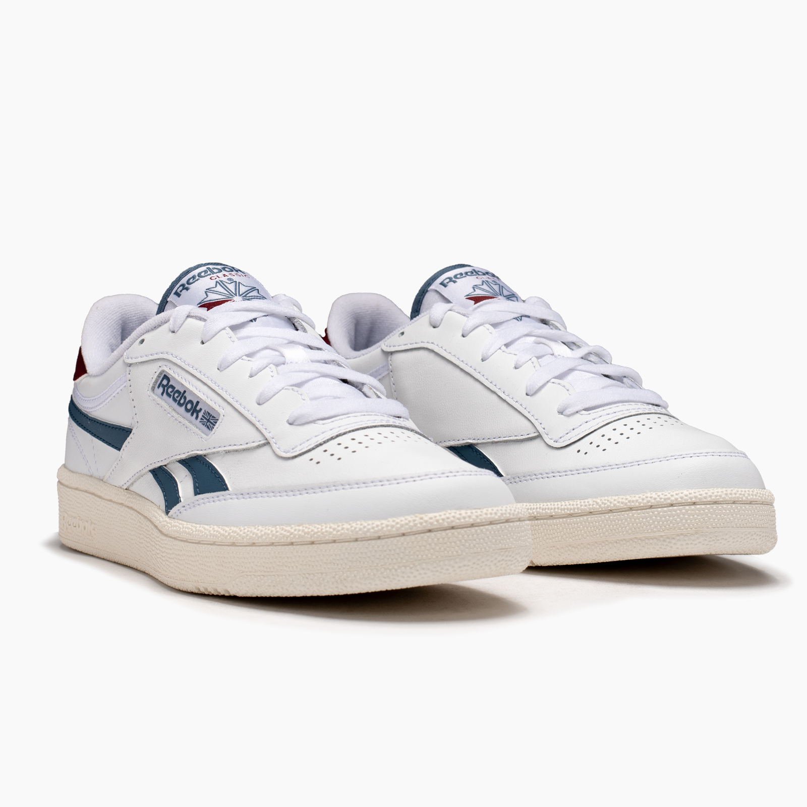 REEBOK CLUB C 100074210 - HOMBRE