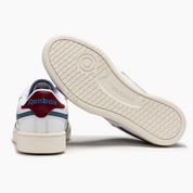 REEBOK CLUB C 100074210 - HOMBRE