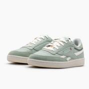 Reebok Club C Revenge Vintage - Mujer