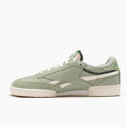 REEBOK CLUB C 100074240 - MUJER