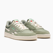 REEBOK CLUB C 100074240 - MUJER