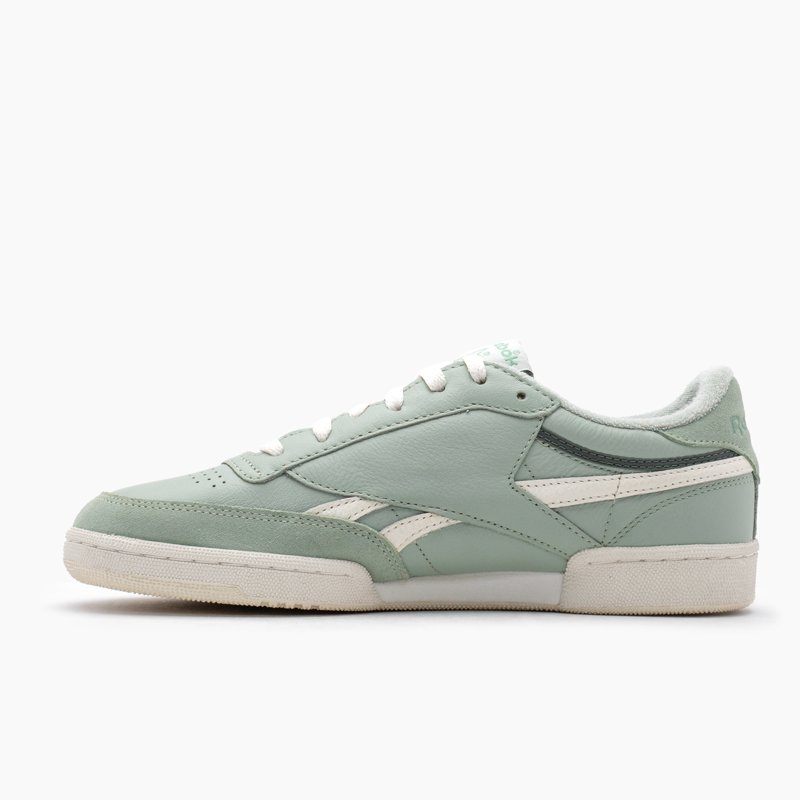 Reebok Club C Revenge Vintage - Mujer