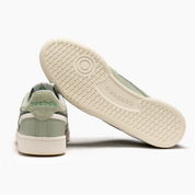 REEBOK CLUB C 100074240 - MUJER