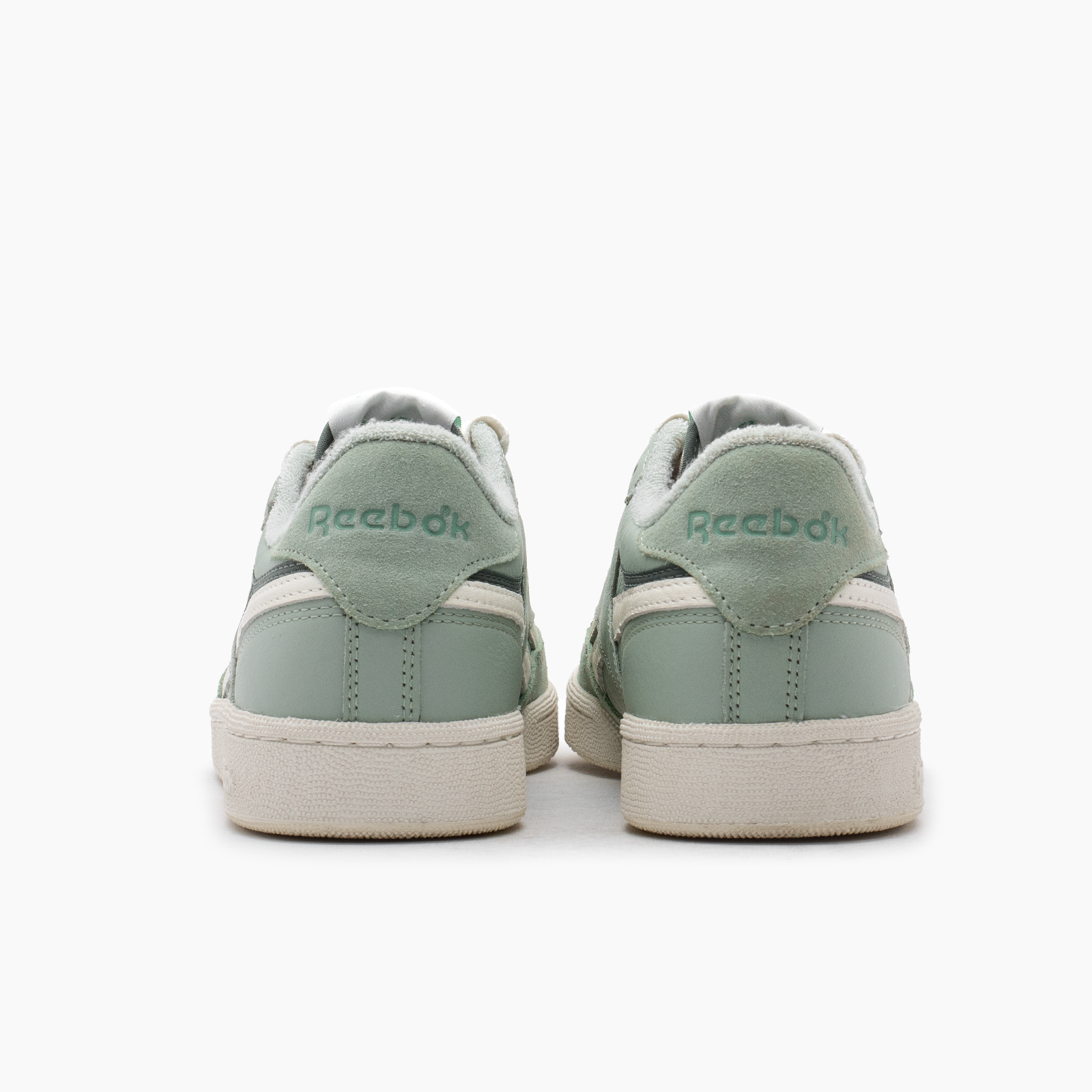 Reebok Club C Revenge Vintage - Mujer
