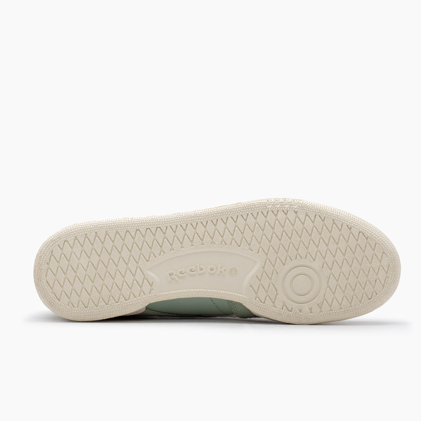 Reebok Club C Revenge Vintage - Mujer