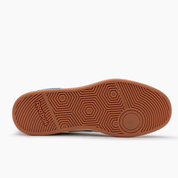 Reebok para hombre blanco tiza casual 
