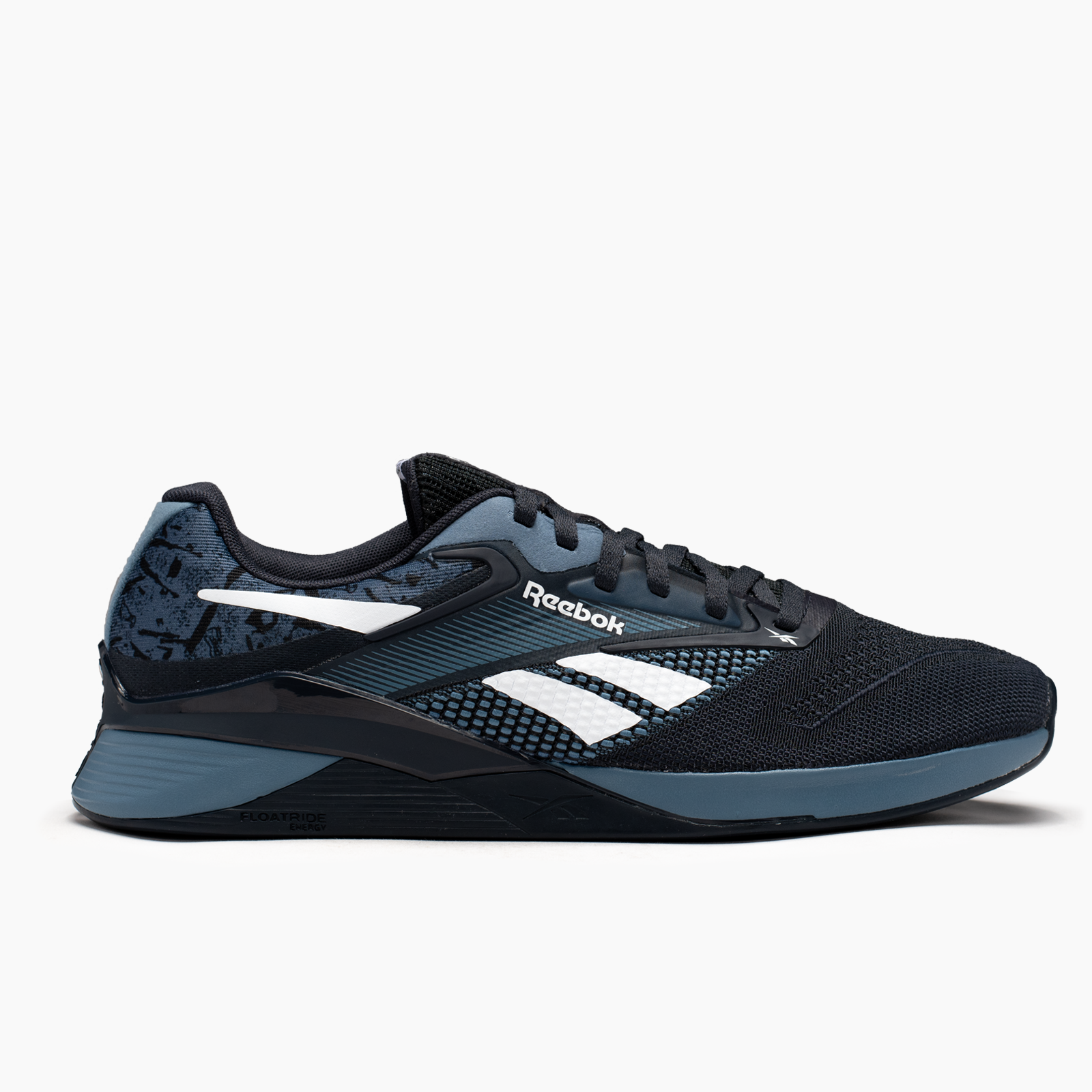 REEBOK NANO X4 100074302 - JR