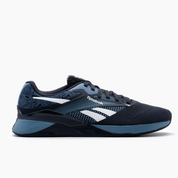 Reebok Nano X4 - Hombre