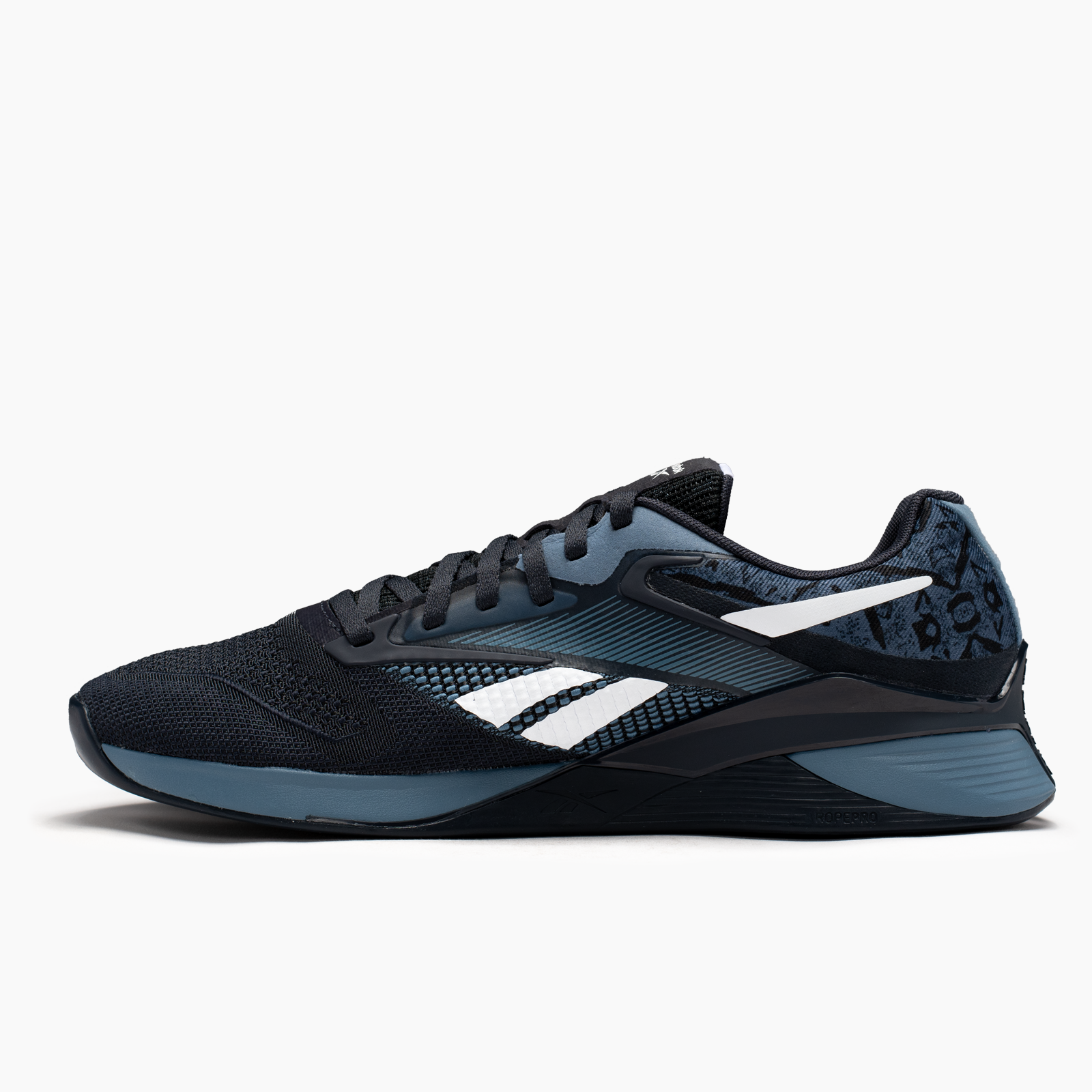 REEBOK NANO X4 100074302 - JR