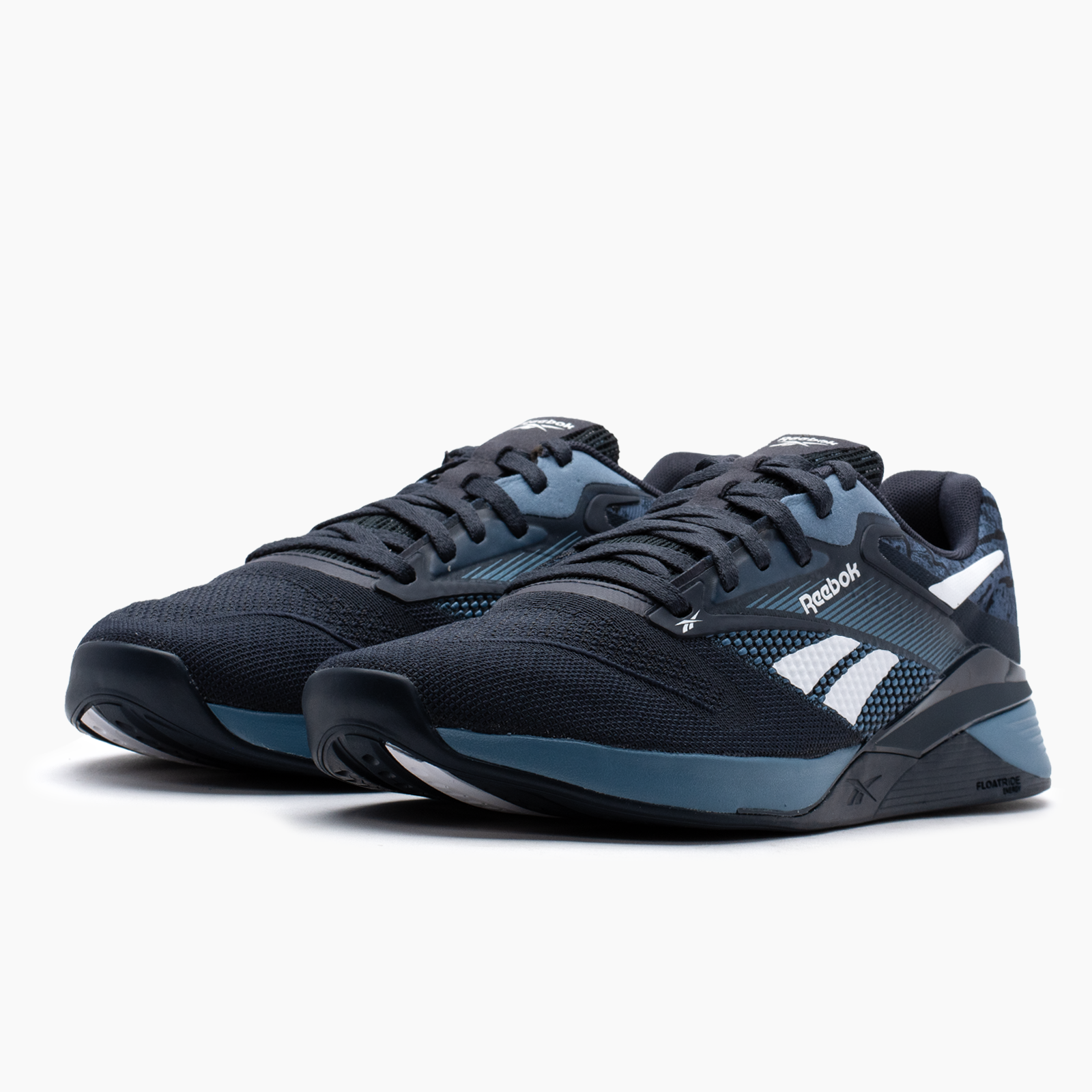 Reebok Nano X4 - Hombre
