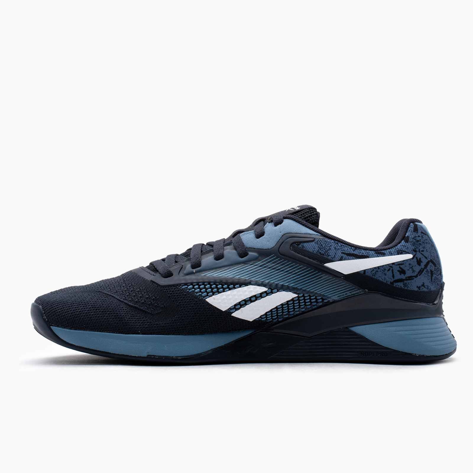 Reebok Nano X4 - Hombre
