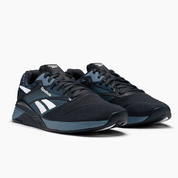 REEBOK NANO X4 100074302 - JR