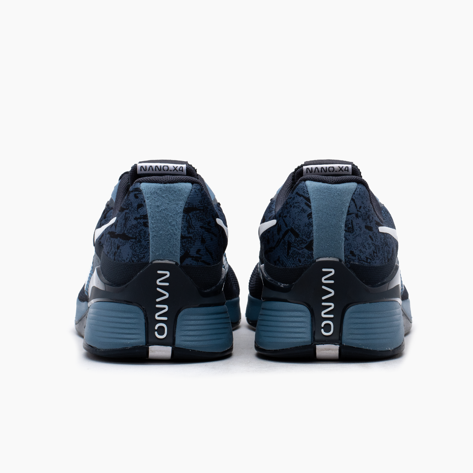 Reebok Nano X4 - Hombre
