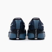 Reebok Nano X4 - Hombre
