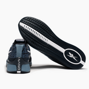 REEBOK NANO X4 100074302 - JR