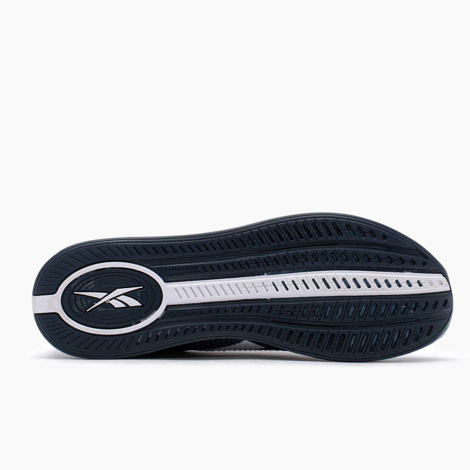Reebok Nano X4 - Hombre