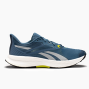REEBOK FLOATRIDE 100074425 - HOMBRE