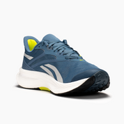 REEBOK FLOATRIDE 100074425 - HOMBRE
