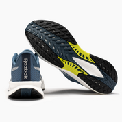 REEBOK FLOATRIDE 100074425 - HOMBRE