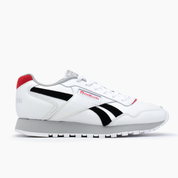 Reebok para juvenil blanco casual