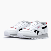 Reebok para juvenil blanco casual