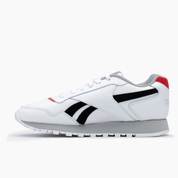 Reebok para juvenil blanco casual