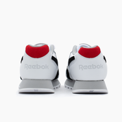 Reebok para juvenil blanco casual