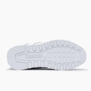 Reebok para juvenil blanco casual