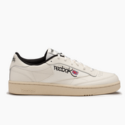 REEBOK CLUB C 100074477 - HOMBRE
