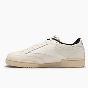 REEBOK CLUB C 100074477 - HOMBRE