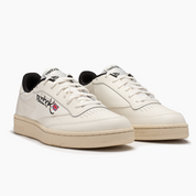 REEBOK CLUB C 100074477 - HOMBRE
