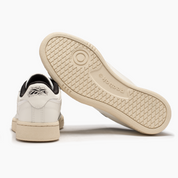 REEBOK CLUB C 100074477 - HOMBRE