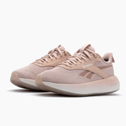 Reebok para mujer rosa pálido para caminar
