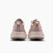 Reebok para mujer rosa pálido para caminar