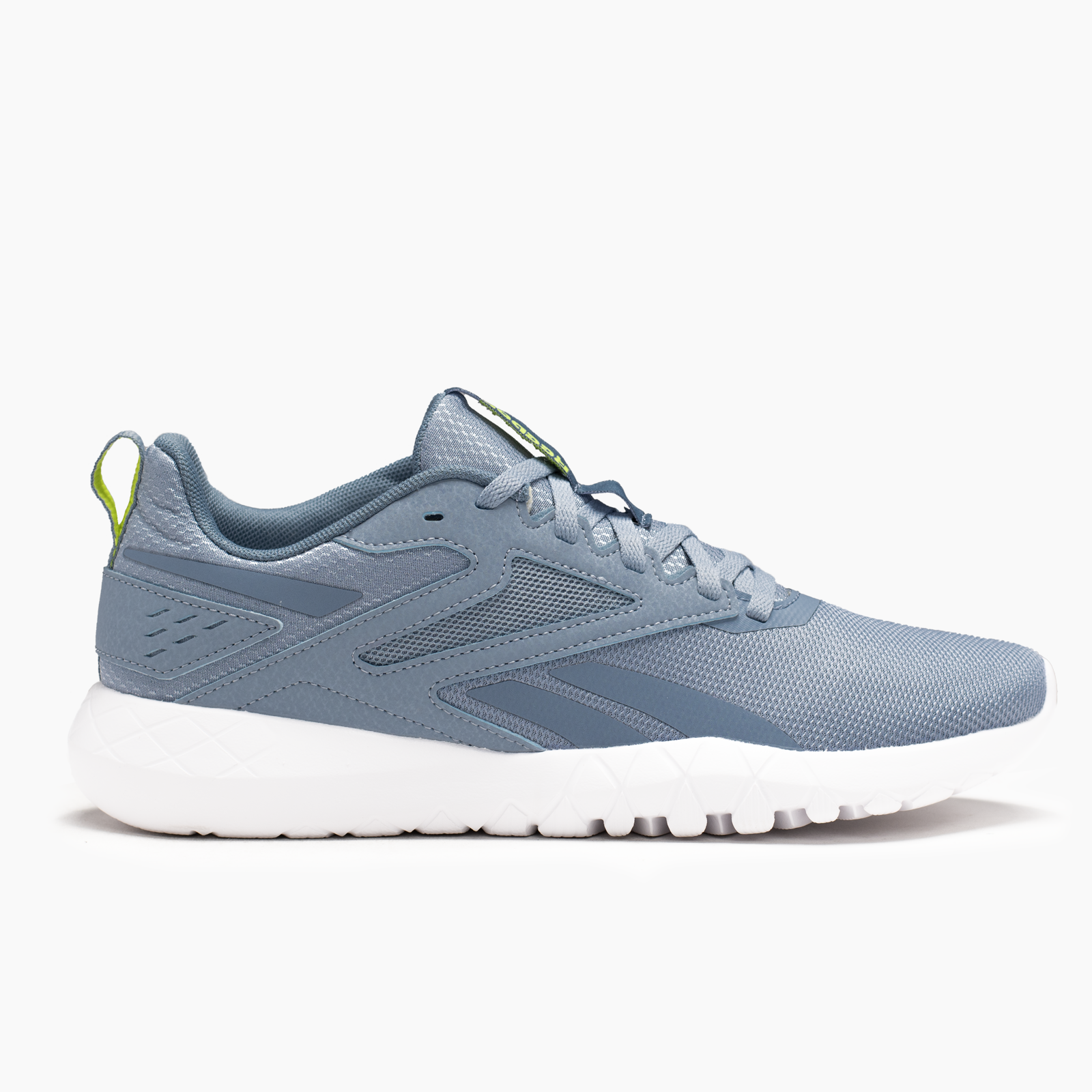 REEBOK FLEXAGON ENERGY 100074500 - HOMBRE