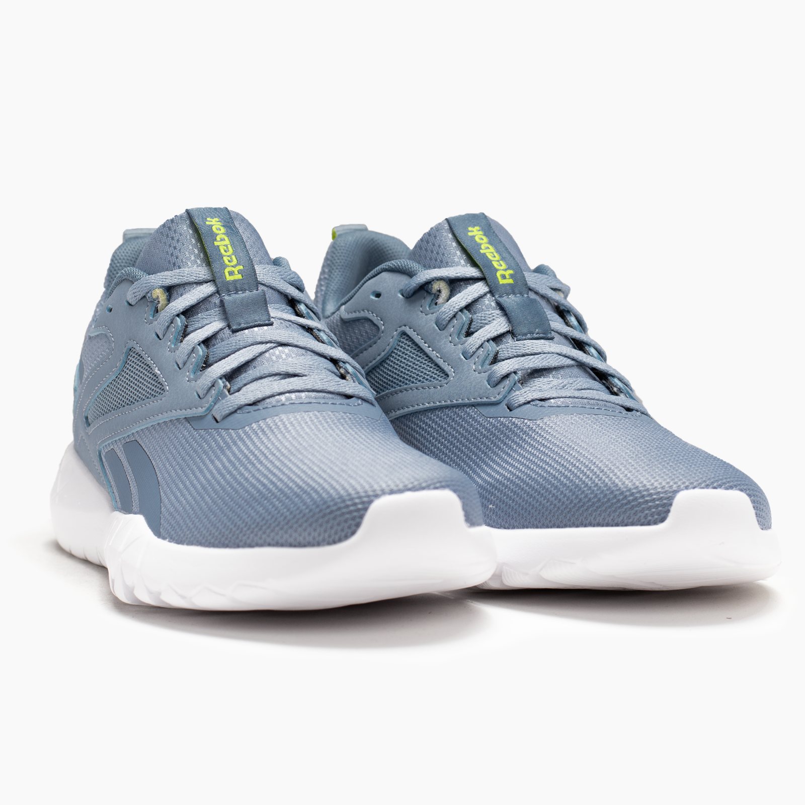 REEBOK FLEXAGON ENERGY 100074500 - HOMBRE