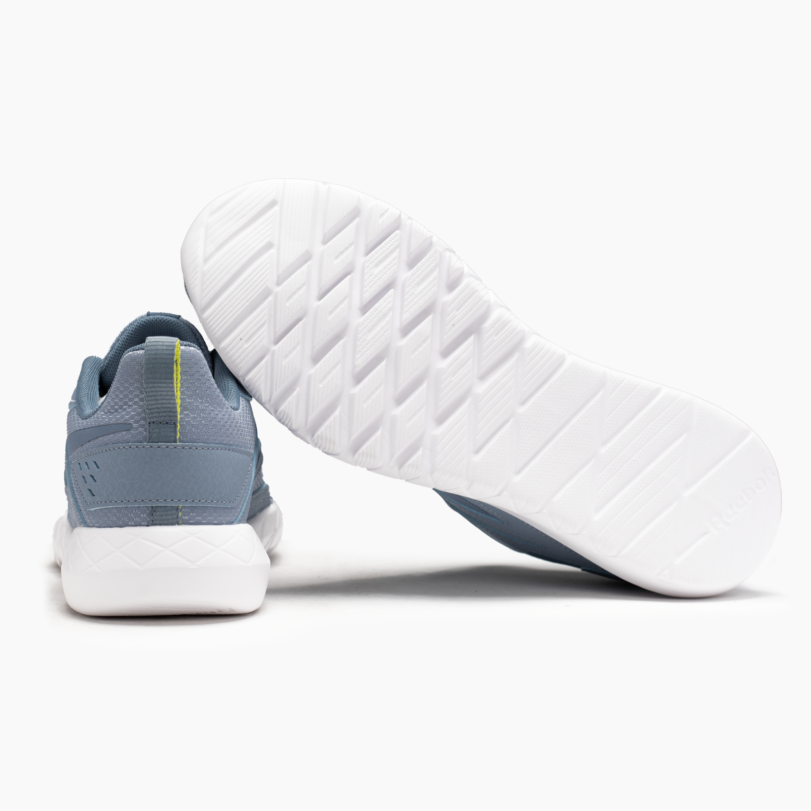 REEBOK FLEXAGON ENERGY 100074500 - HOMBRE