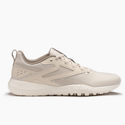 REEBOK FLEXAGON 100074502 - HOMBRE