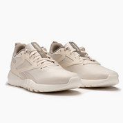 REEBOK FLEXAGON 100074502 - HOMBRE
