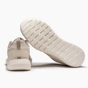 REEBOK FLEXAGON 100074502 - HOMBRE