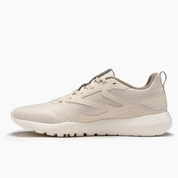 REEBOK FLEXAGON 100074502 - HOMBRE