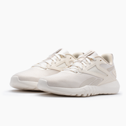 Reebok para mujer crema para entrenamiento 