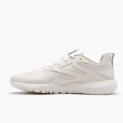 Reebok para mujer crema para entrenamiento 