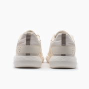 Reebok para mujer crema para entrenamiento 