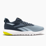 REEBOK FLEXAGON 100074513 - HOMBRE